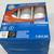GE LED Lightbulbs $20/9 Bulbs (Soldotna) 3 thumbnail