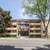 Awesome Apartment Close to Keele Subway and High Park 1 thumbnail