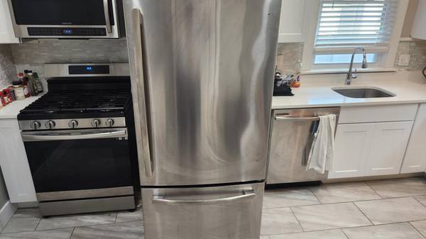 $850 / 5br - 140ft2 - Habitación en alquiler - Sin comisión (Boston)63869887391361120