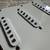1990 Fender MIM Stratocaster Loaded Pickguard Excellent Condition 3 thumbnail