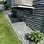 🎍PATIOS,RETAINING WALLS,MULCH,ROCKS,TREES & MORE 1 thumbnail