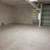 Second floor office 4k sf perfect for creative 3 thumbnail