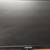 Monitors 3 thumbnail