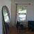 Upstairs room for rent. 3 thumbnail