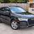 2018 Audi Q3 - Financing Available! 1 thumbnail