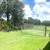 Efficiency Apartment on a Horse Ranch in North Port Estates. 13 thumbnail