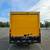 2021 GMC Savana 3500 16FT Box ONLY 95k mil 7 thumbnail