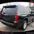2019 CHEVY TAHOE LT 4X4 7 thumbnail