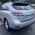 2014 Lexus RX 350 7 thumbnail