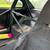 2002 mustang drag car 14 thumbnail