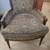 Antique Chair 2 thumbnail