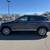 2013 VOLKSWAGEN TOUAREG VR6 SPORT! Clean title! AWD! Service history. 4 thumbnail