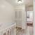 Townhouse for rent in Shady Grove Village 11 thumbnail