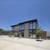 $50,000 / 3br - A Fully Furnished, 3-Bedroom Haven in a gated communit 1 thumbnail