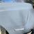Mobile auto body work and bumper repair 10 thumbnail