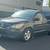 2011 VW Routan SE excellent condition 1 thumbnail