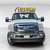 2011 Ford F250 Lariat w/ Chrome Pkg 4x4 11 thumbnail