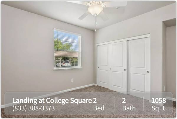 $2,107 / 2br - 1058ft2 - Every day's a staycation in our charming 2 BR homes! (Sacramento)63844738768387121