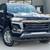2024 Chevrolet Colorado 4x4 4WD Chevy LT  4dr Crew Cab 5 ft. SB Pickup 5 thumbnail