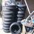 harley parts by the tons 5 thumbnail