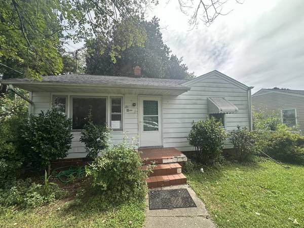 $125,000 / 2br - 725ft2 - New Property Listing - Msg for more information (Burlington)64027275199106124