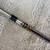 Callaway Big Bertha 5 Wood Unifles Steel Shaft 4 thumbnail