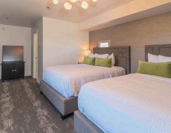 $500 / 1br - NEW WEEK LONG RATE > Free: WiFi, Cable TV, Local Calls, Coffee (Del Paso Blvd in Sacramento)64043495570817123