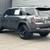 2014 Toyota 4Runner SR5w 3rd Row - Blacked Out 8 thumbnail