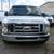2009 Ford E350 15-Passenger Van 5 thumbnail