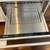 Miele Built-In Warming Drawer 1 thumbnail