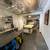 Industrial Workshops / Tattoo Shop Space for Lease -multiple 3 thumbnail