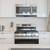 Tour Today ✦ 4804 Oakwood ✧ Roof Top, Gym + 4 WKS Free Rent 1 thumbnail