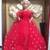 Barbie Evening Flame Limited Edition 3 thumbnail