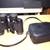 Wards Fully Coated Binocular With Carrying Case 1 thumbnail