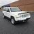 2015 JEEP PATRIOT SPORT  5-Speed ... CLEAN TITLE .... LOW MILES ... 6 thumbnail