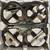 Drone - Parrot AR DRONE 2.0 - New in Box $60 OBO 3 thumbnail