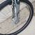 Giant Boulder SE Women's Mountain Bike 7 thumbnail