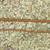 Vtg LARGE LEATHER WRAPPED WOVEN HORSE CARRIAGE STAGECOACH BUGGY WHIP 2 thumbnail