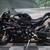 2024 BMW S 1000 RR Black Storm Metallic Horizontal In-line 999 2 thumbnail