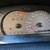 2003 toyota sequoia limited 2WD 15 thumbnail
