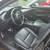 2025 Mazda 3 2.5 Preferred Black 5 thumbnail