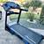 NAUTILUS Bowflex T616 TREADMILL 4 thumbnail