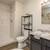 Great 3 bed / 2 bath! We Love Pets! Ask about our Pet Policy 4 thumbnail