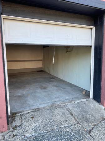 $170 / 185ft2 - Garage for rent for storage (Cohoes, NY)63756299027843120