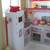 Kid's Country Cottage Day Care 22 thumbnail