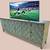 Antique & Vintage Furniture: Armoires, Cabinets, Tables and Art 19 thumbnail