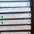 VHS tapes 4 thumbnail