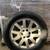 King Ranch Wheels and Tires - Best Offer 6 thumbnail