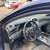 2013 CHEVROLET MALIBU LT 7 thumbnail