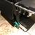 GMG SS pellet grill with stainless steel 4 thumbnail